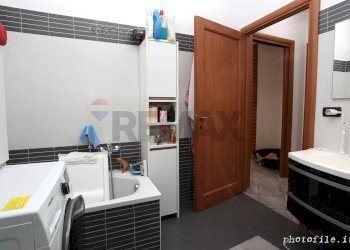 Bagno - Appartamento via pinchia
 
2, Riva presso Chieri - foto 16