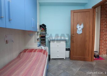 Camera / camera da letto - Appartamento via pinchia
 
2, Riva presso Chieri - foto 19