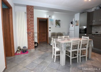 Sala da pranzo - Appartamento via pinchia
 
2, Riva presso Chieri - foto 21