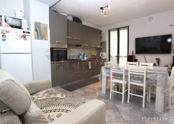 Cucina - Appartamento via pinchia
 
2, Riva presso Chieri - foto 26