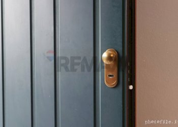 Dettagli - Appartamento via pinchia
 
2, Riva presso Chieri - foto 27