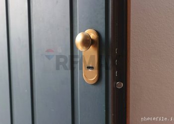 Dettagli - Appartamento via pinchia
 
2, Riva presso Chieri - foto 28