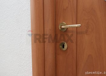 Dettagli - Appartamento via pinchia
 
2, Riva presso Chieri - foto 30