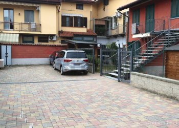 Casa all\'aperto - Appartamento via pinchia
 
2, Riva presso Chieri - foto 37