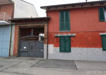 Casa all\'aperto - Appartamento via pinchia
 
2, Riva presso Chieri - foto 41