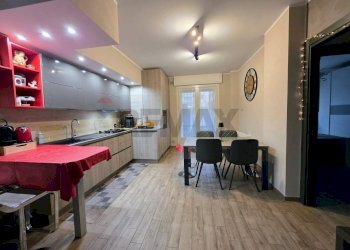 Cucina - Three-room apartment via Sibilla Aleramo
 
4, Rivalta di Torino - photo 8