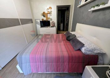 Camera / camera da letto - Three-room apartment via Sibilla Aleramo
 
4, Rivalta di Torino - photo 16