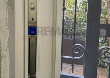 Dettagli - Three-room apartment via Sibilla Aleramo
 
4, Rivalta di Torino - photo 26