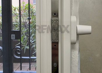 Dettagli - Three-room apartment via Sibilla Aleramo
 
4, Rivalta di Torino - photo 27