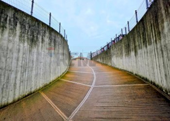 Non correlato - Three-room apartment via Sibilla Aleramo
 
4, Rivalta di Torino - photo 46