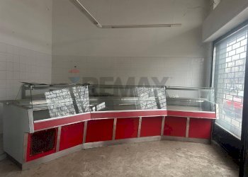 Cucina - Commercial Premises volturno
 
10, Settimo Torinese - photo 6