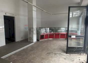 Stanza vuota - Commercial Premises volturno
 
10, Settimo Torinese - photo 7