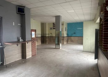 Non correlato - Commercial Premises volturno
 
10, Settimo Torinese - photo 17