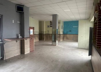 Non correlato - Commercial Premises volturno
 
10, Settimo Torinese - photo 18