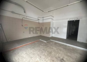 Parcheggio - Commercial Premises volturno
 
10, Settimo Torinese - photo 19