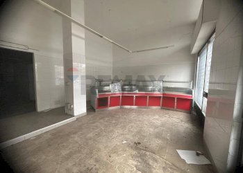 Parcheggio - Commercial Premises volturno
 
10, Settimo Torinese - photo 21