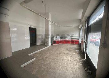 Parcheggio - Commercial Premises volturno
 
10, Settimo Torinese - photo 26