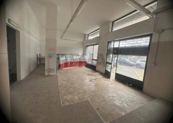 Non correlato - Commercial Premises volturno
 
10, Settimo Torinese - photo 29