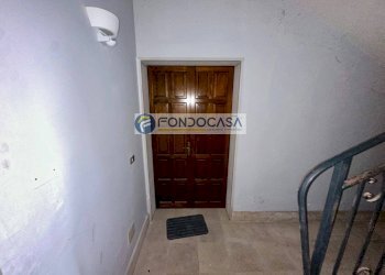 Foto 2 - Magazzino Via dellAquilone
 
1A, Surbo - foto 2