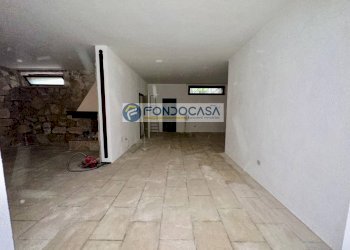 Foto 3 - Magazzino Via dellAquilone
 
1A, Surbo - foto 3