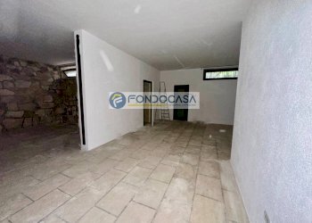 Foto 4 - Magazzino Via dellAquilone
 
1A, Surbo - foto 4