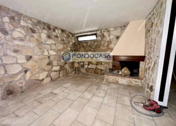 Foto 5 - Magazzino Via dellAquilone
 
1A, Surbo - foto 5