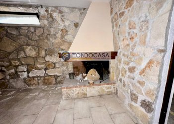 Foto 7 - Magazzino Via dellAquilone
 
1A, Surbo - foto 7