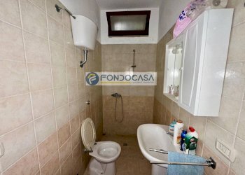 Foto 8 - Magazzino Via dellAquilone
 
1A, Surbo - foto 8