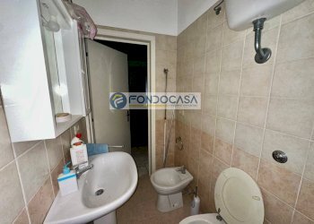 Foto 9 - Magazzino Via dellAquilone
 
1A, Surbo - foto 9