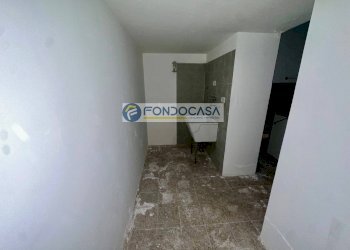 Foto 10 - Magazzino Via dellAquilone
 
1A, Surbo - foto 10