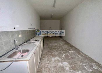 Foto 11 - Magazzino Via dellAquilone
 
1A, Surbo - foto 11