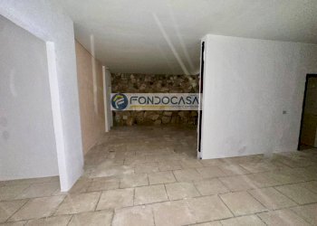 Foto 13 - Magazzino Via dellAquilone
 
1A, Surbo - foto 13