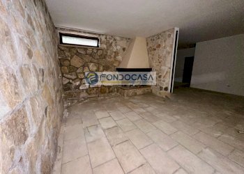 Foto 14 - Magazzino Via dellAquilone
 
1A, Surbo - foto 14