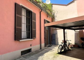 CORTILE - Loft viale stelvio
50, Milano - foto 2