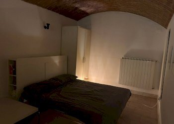 VARIE - Loft viale stelvio
50, Milano - foto 3