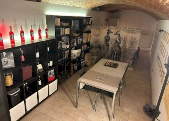 OSPITI - Loft viale stelvio
50, Milano - foto 4