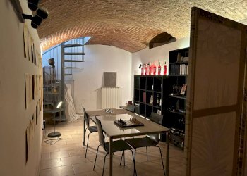 VARIE - Loft viale stelvio
50, Milano - foto 6