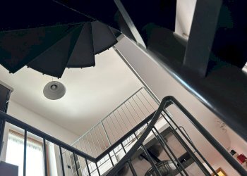 SCALE - Loft viale stelvio
50, Milano - foto 12