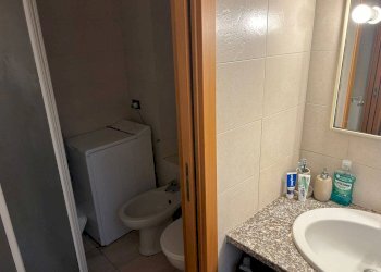 BAGNO - Loft viale stelvio
50, Milano - foto 13