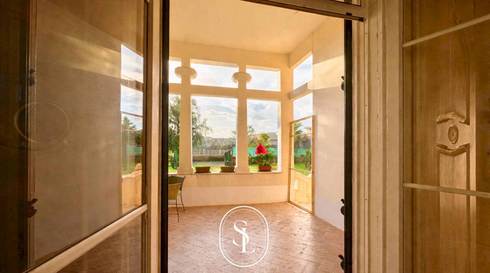 Foto 3 - Villa Via Antonio Martano
 
30, Nardò - foto 3