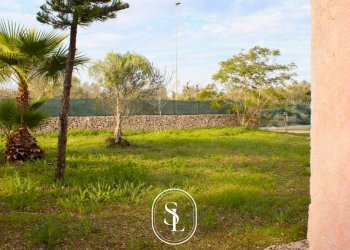 Foto 4 - Villa Via Antonio Martano
 
30, Nardò - foto 4