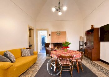 Foto 6 - Villa Via Antonio Martano
 
30, Nardò - foto 6