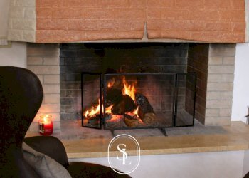 Foto 9 - Villa Via Antonio Martano
 
30, Nardò - foto 9