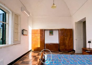 Foto 13 - Villa Via Antonio Martano
 
30, Nardò - foto 13