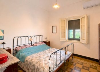 Foto 14 - Villa Via Antonio Martano
 
30, Nardò - foto 14