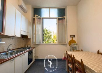 Foto 18 - Villa Via Antonio Martano
 
30, Nardò - foto 18