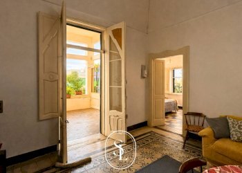 Foto 19 - Villa Via Antonio Martano
 
30, Nardò - foto 19