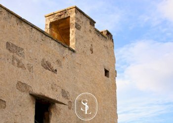 Foto 22 - Villa Via Antonio Martano
 
30, Nardò - foto 22