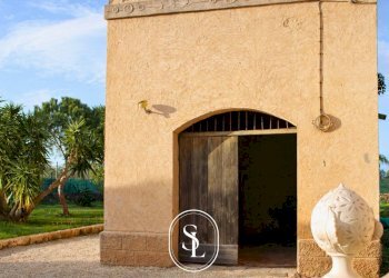 Foto 25 - Villa Via Antonio Martano
 
30, Nardò - foto 25