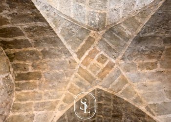 Foto 28 - Villa Via Antonio Martano
 
30, Nardò - foto 28